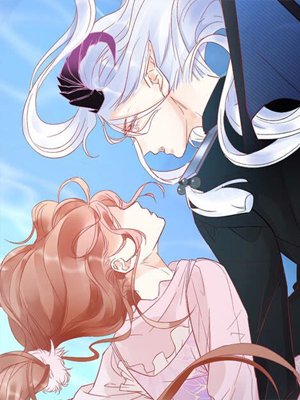 旧爱新颜 截图1